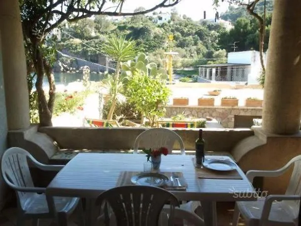 Holiday home La Salsedine