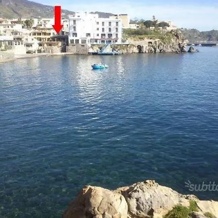 La Salsedine